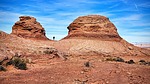 photo thumbnail #9