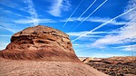 photo thumbnail #6