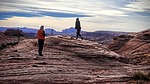 photo thumbnail #13