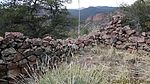 photo thumbnail #13