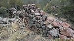 photo thumbnail #14