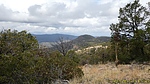 photo thumbnail #6