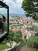 photo thumbnail #12