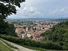 photo thumbnail #15