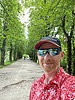 photo thumbnail #14