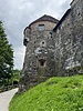 photo thumbnail #8