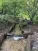 photo thumbnail #11