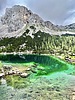 photo thumbnail #8