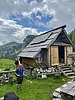 photo thumbnail #14