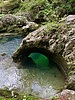 photo thumbnail #12