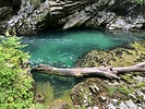 photo thumbnail #6