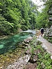 photo thumbnail #13
