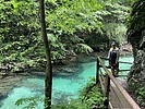 photo thumbnail #14