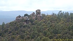 photo thumbnail #7