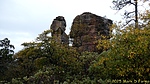 photo thumbnail #10