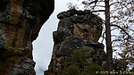 photo thumbnail #12