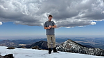 photo thumbnail #6