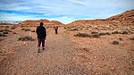 photo thumbnail #3