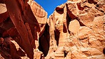 photo thumbnail #13