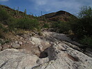 photo thumbnail #7