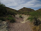photo thumbnail #8