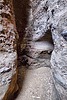 photo thumbnail #15