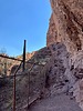 photo thumbnail #6