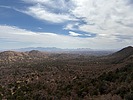 photo thumbnail #2