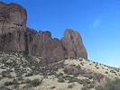 photo thumbnail #7