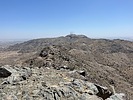 recent photo