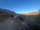 photo thumbnail #1