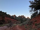 photo thumbnail #2