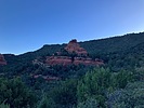 photo thumbnail #4