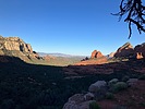 photo thumbnail #7