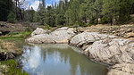 photo thumbnail #13