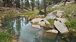 photo thumbnail #15