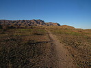 photo thumbnail #2