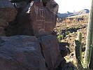 photo thumbnail #5