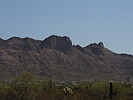 photo thumbnail #5