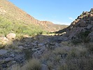 photo thumbnail #8