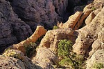 photo thumbnail #8
