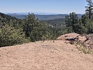 photo thumbnail #3