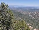 photo thumbnail #9