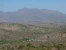 2025-05-18 :2: Del Shay Trail #41 :: John10s