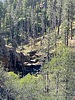 photo thumbnail #13