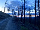 photo thumbnail #1