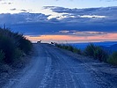 photo thumbnail #7