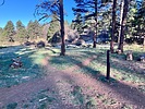 photo thumbnail #15