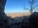 photo thumbnail #1
