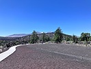 photo thumbnail #10